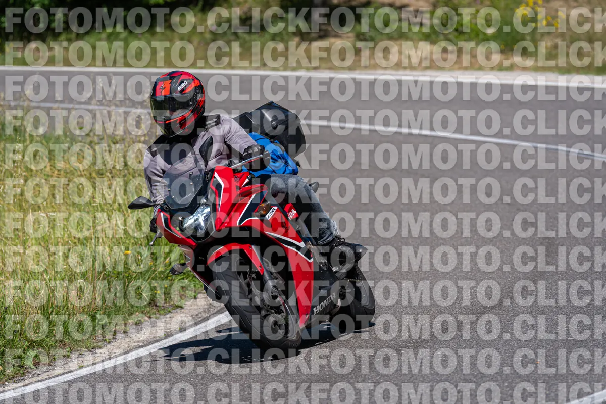 fotomotoclick-bocca-serriola-13-06-2026-619-10-54