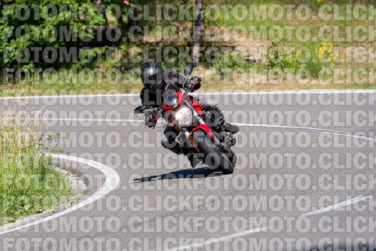 fotomotoclick-bocca-serriola-13-06-2026-62-10-02