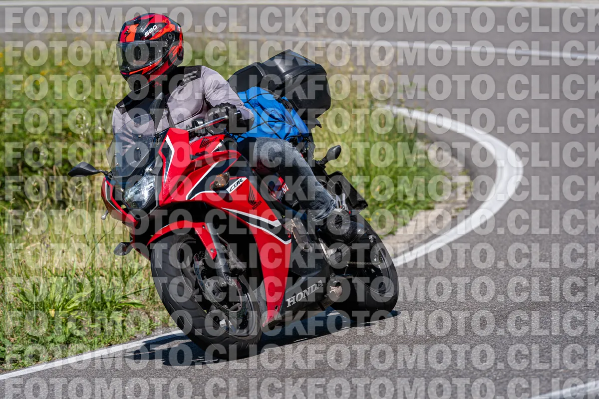 fotomotoclick-bocca-serriola-13-06-2026-620-10-54