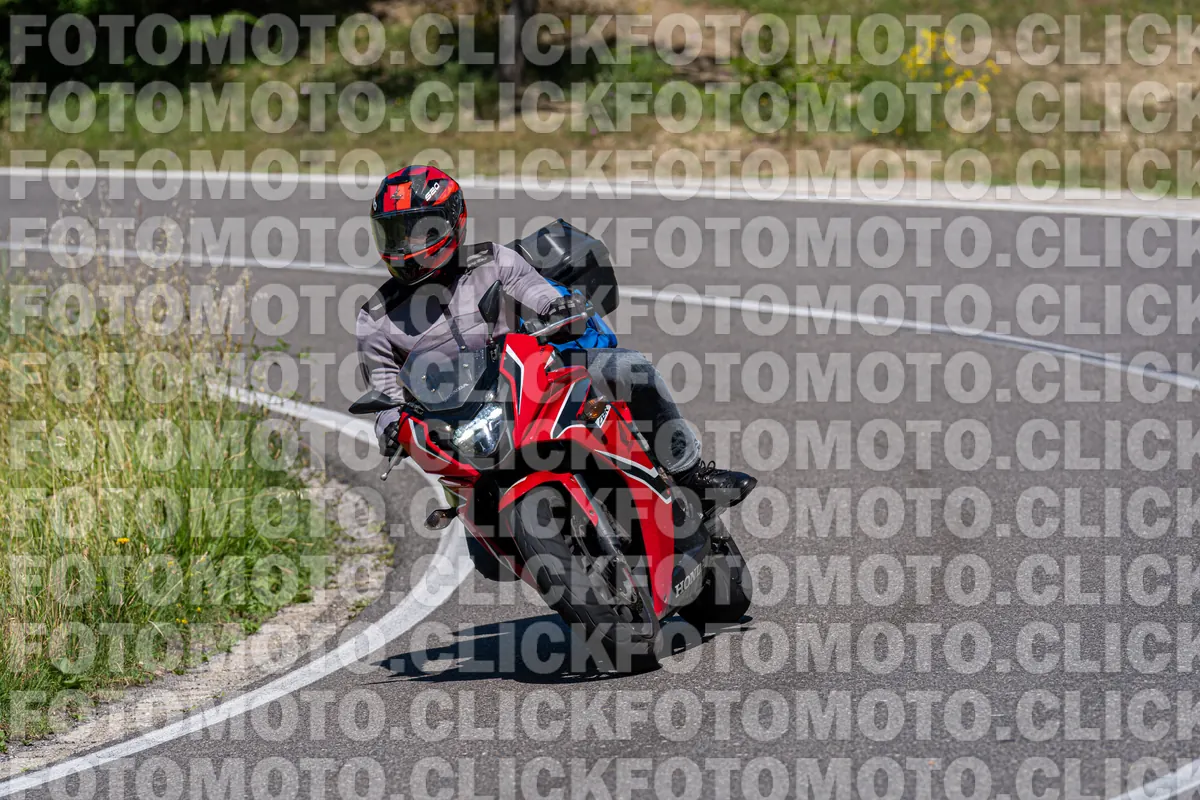 fotomotoclick-bocca-serriola-13-06-2026-621-10-54