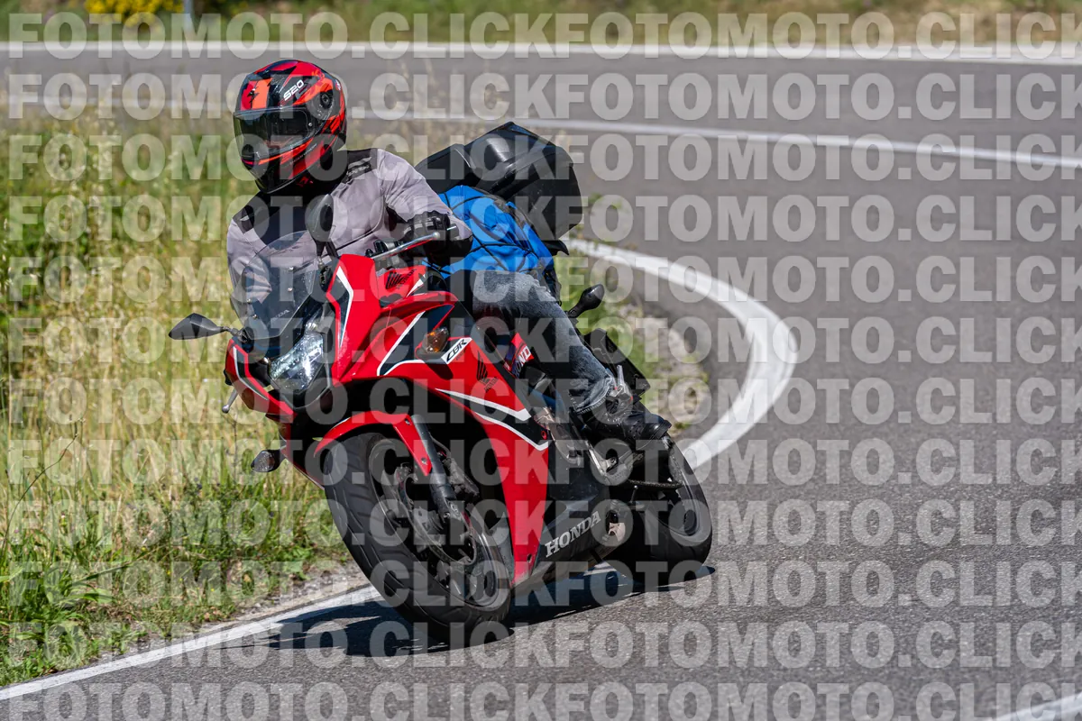 fotomotoclick-bocca-serriola-13-06-2026-622-10-54