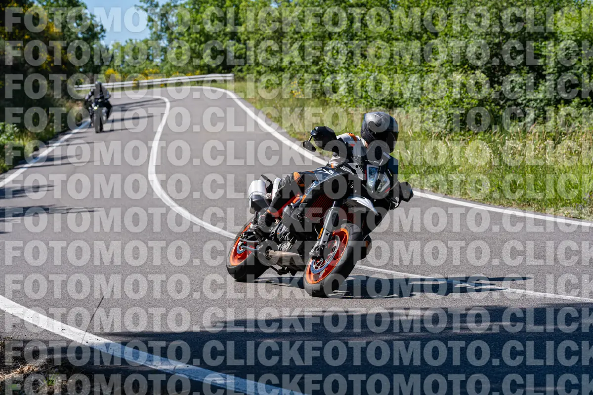 fotomotoclick-bocca-serriola-13-06-2026-623-10-54