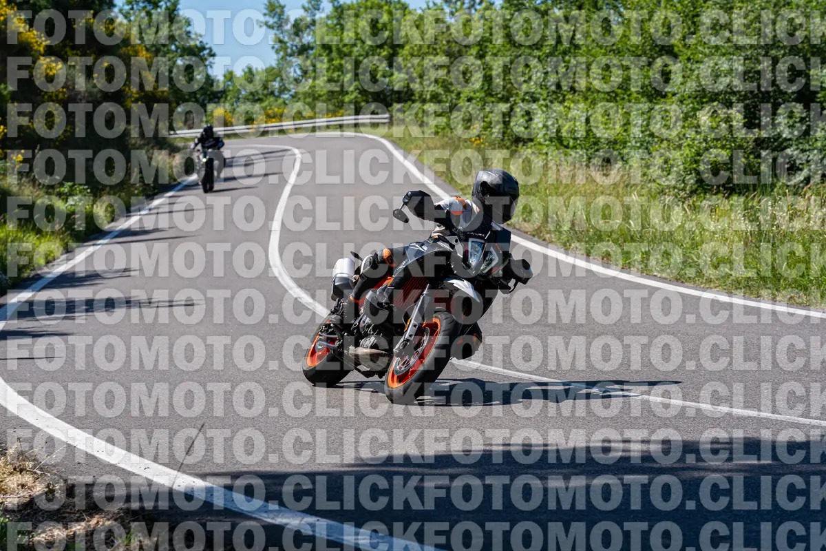 fotomotoclick-bocca-serriola-13-06-2026-624-10-54