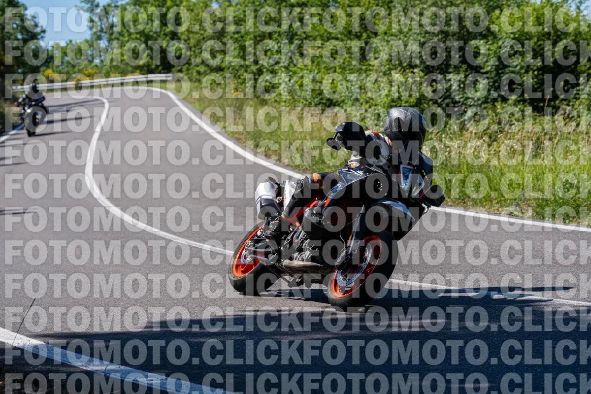 fotomotoclick-bocca-serriola-13-06-2026-625-10-54