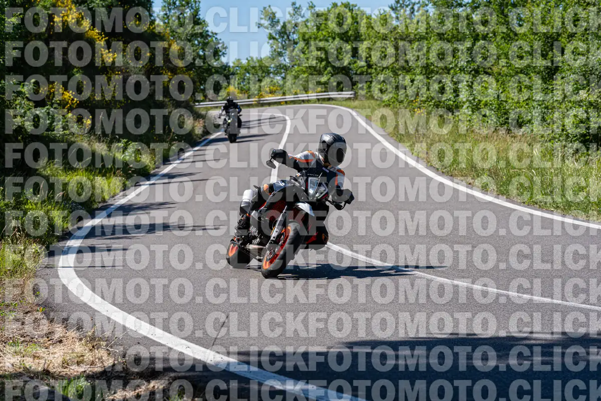 fotomotoclick-bocca-serriola-13-06-2026-626-10-54
