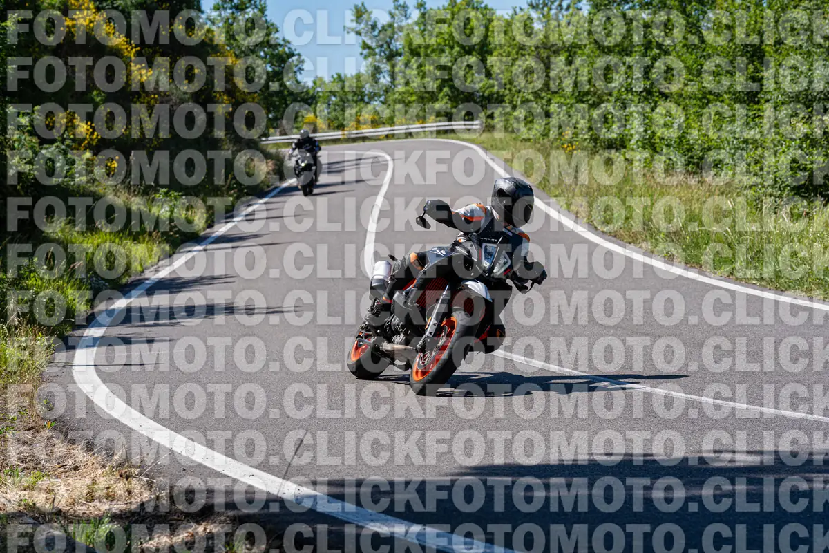 fotomotoclick-bocca-serriola-13-06-2026-627-10-54