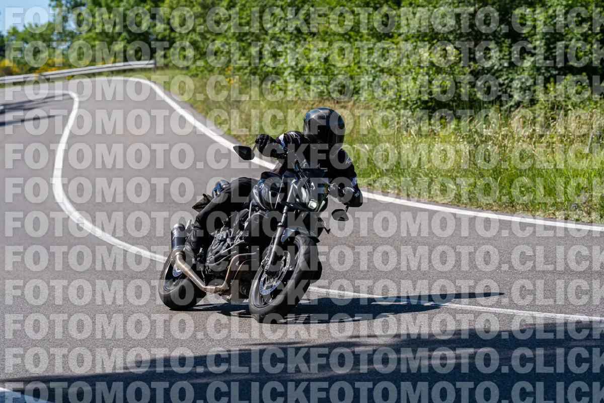 fotomotoclick-bocca-serriola-13-06-2026-628-10-55