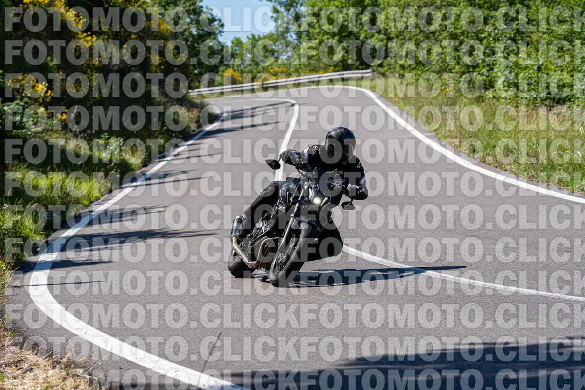 fotomotoclick-bocca-serriola-13-06-2026-629-10-55