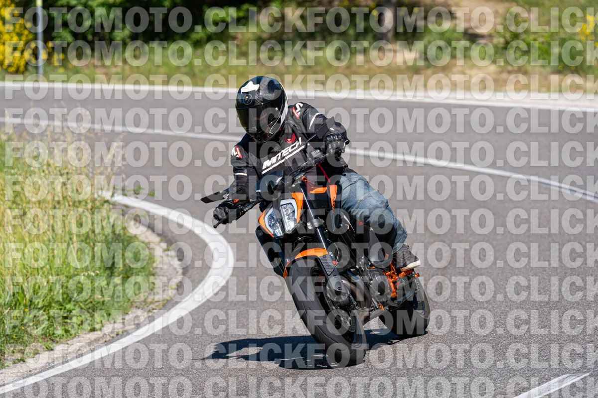 fotomotoclick-bocca-serriola-13-06-2026-63-10-03