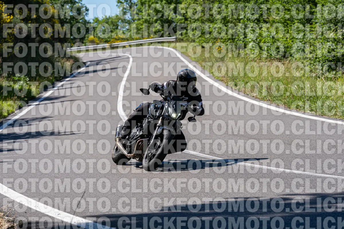 fotomotoclick-bocca-serriola-13-06-2026-630-10-55