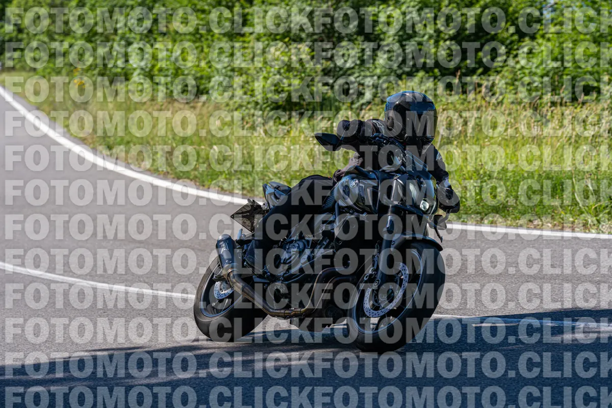 fotomotoclick-bocca-serriola-13-06-2026-631-10-55