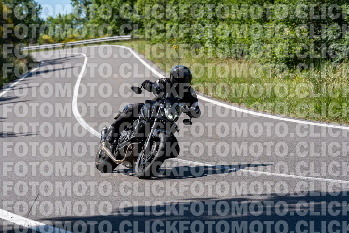 fotomotoclick-bocca-serriola-13-06-2026-632-10-55