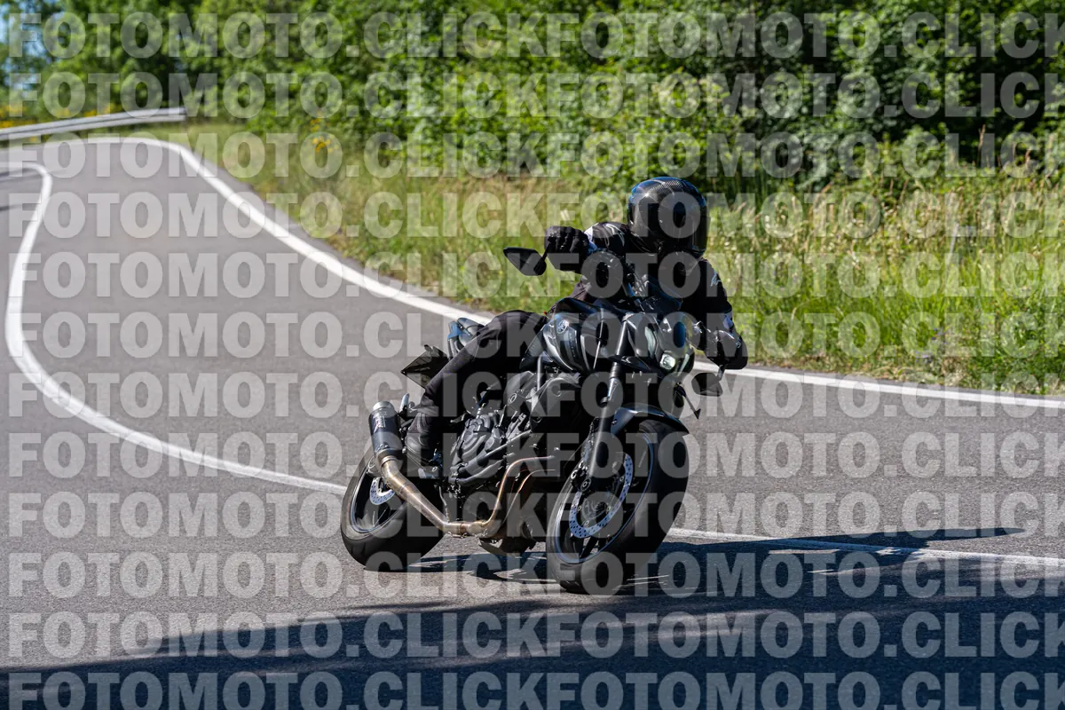 fotomotoclick-bocca-serriola-13-06-2026-633-10-55