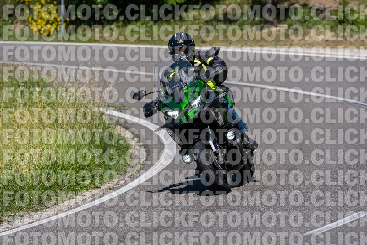fotomotoclick-bocca-serriola-13-06-2026-634-10-56
