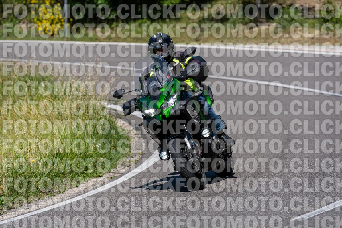 fotomotoclick-bocca-serriola-13-06-2026-635-10-56