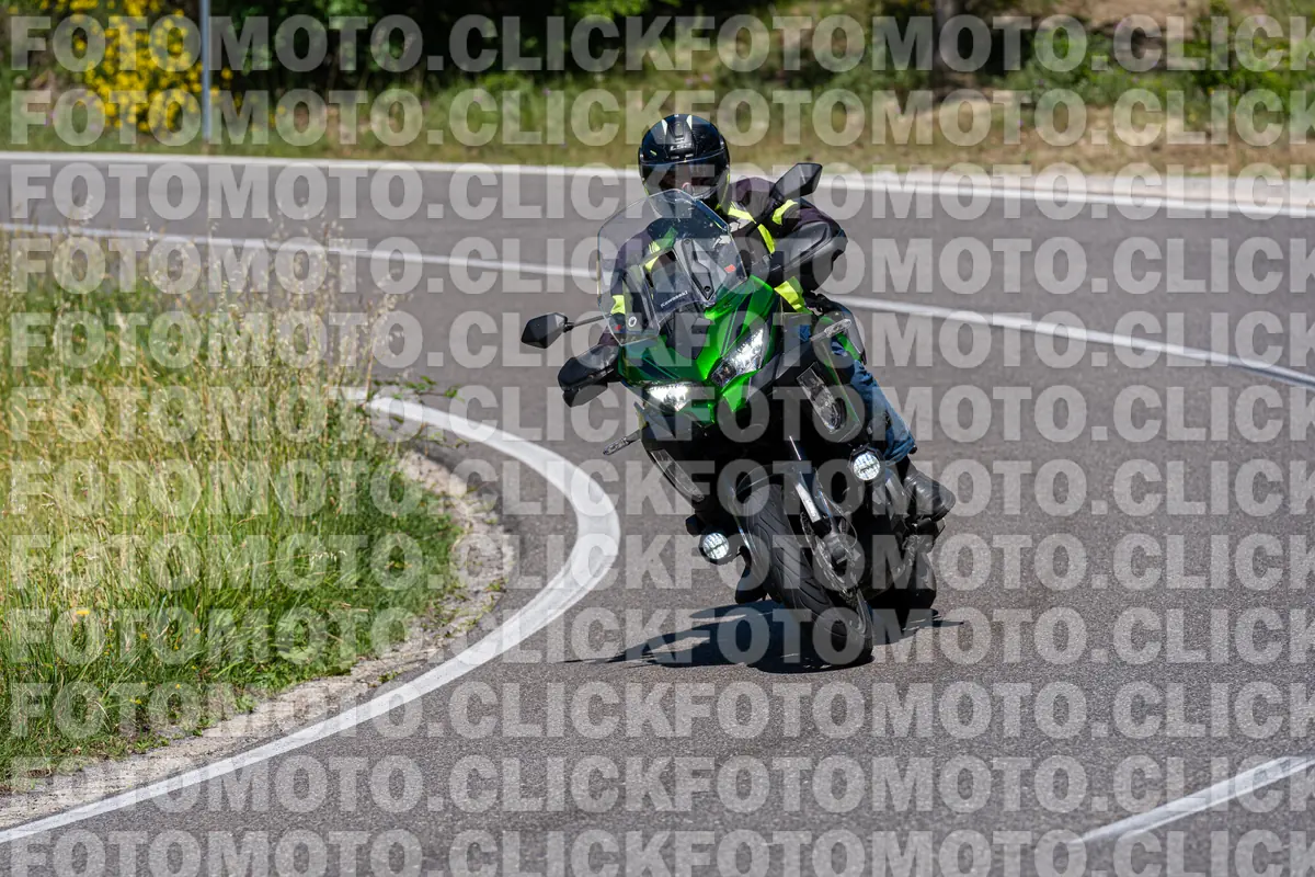 fotomotoclick-bocca-serriola-13-06-2026-636-10-56