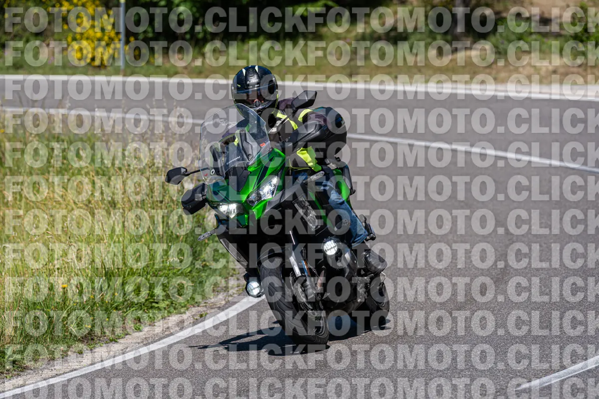 fotomotoclick-bocca-serriola-13-06-2026-637-10-56