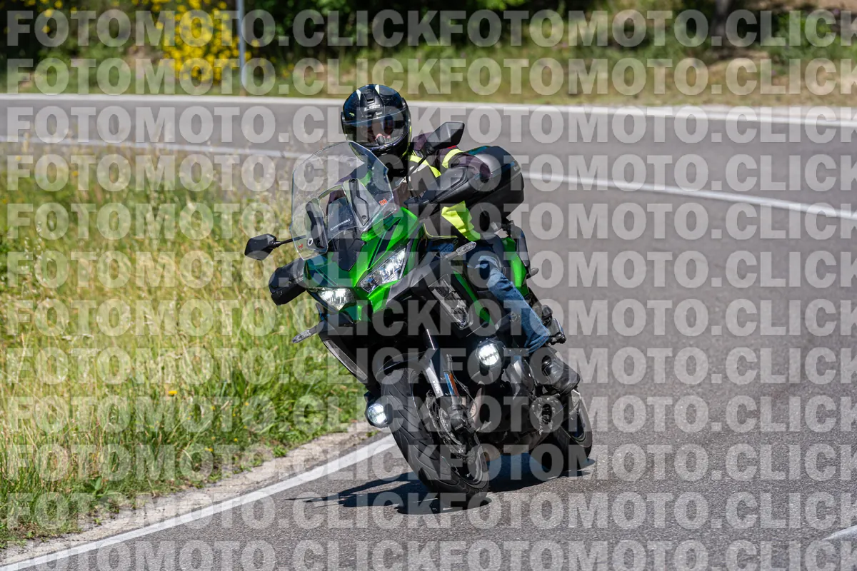 fotomotoclick-bocca-serriola-13-06-2026-638-10-56
