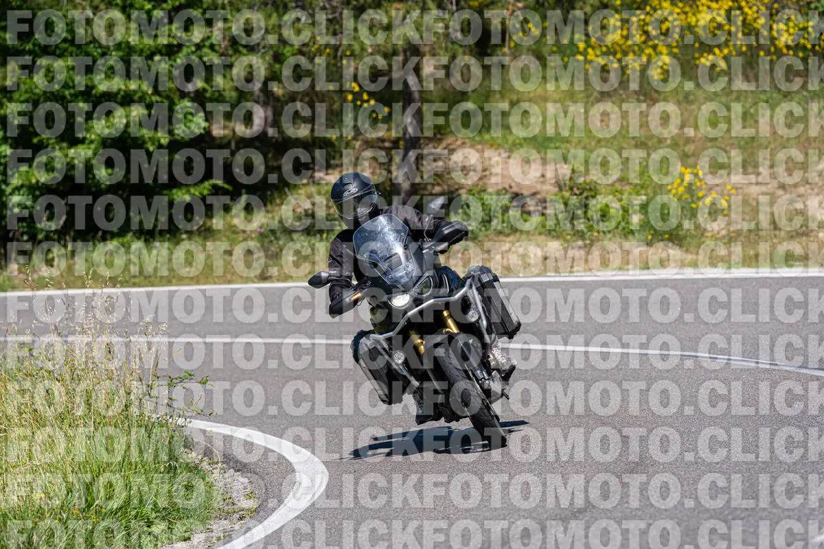 fotomotoclick-bocca-serriola-13-06-2026-639-11-00