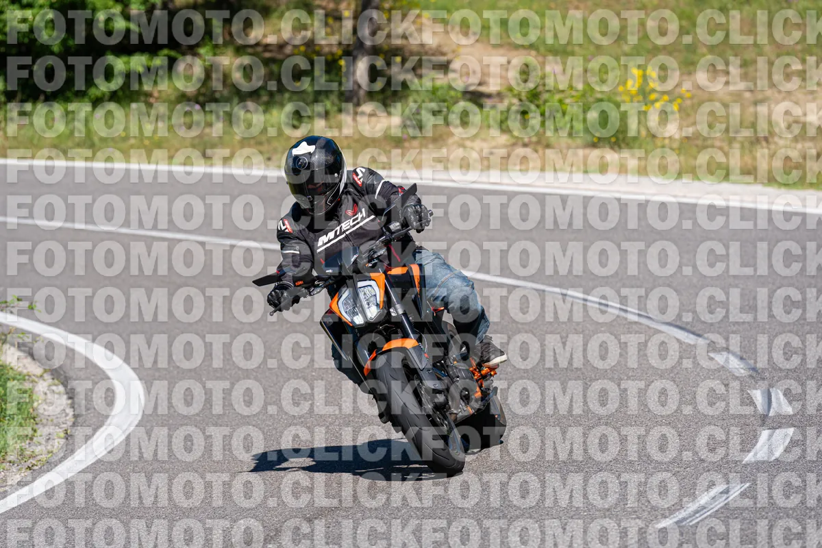 fotomotoclick-bocca-serriola-13-06-2026-64-10-03