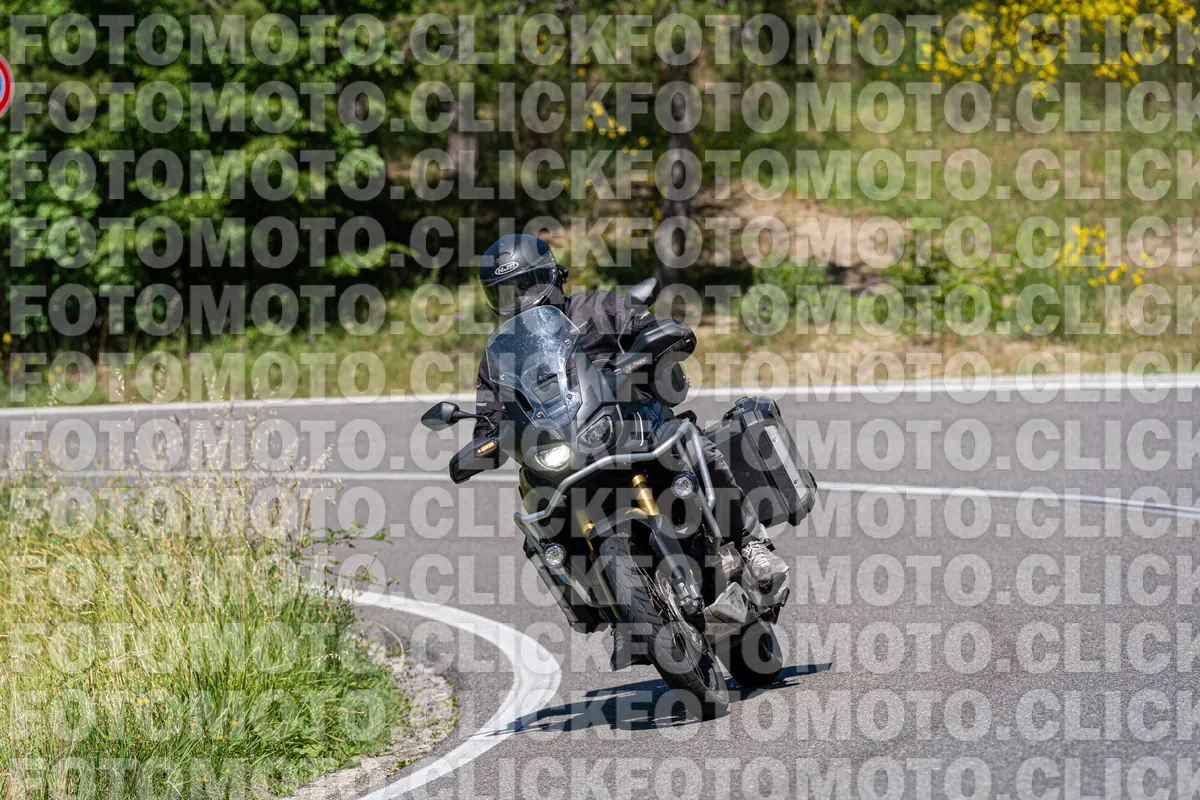 fotomotoclick-bocca-serriola-13-06-2026-641-11-00