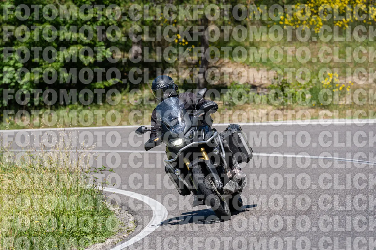 fotomotoclick-bocca-serriola-13-06-2026-642-11-00
