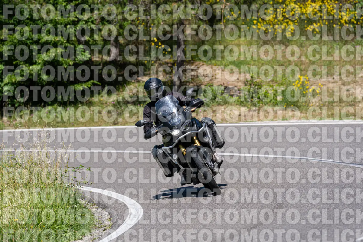 fotomotoclick-bocca-serriola-13-06-2026-643-11-00