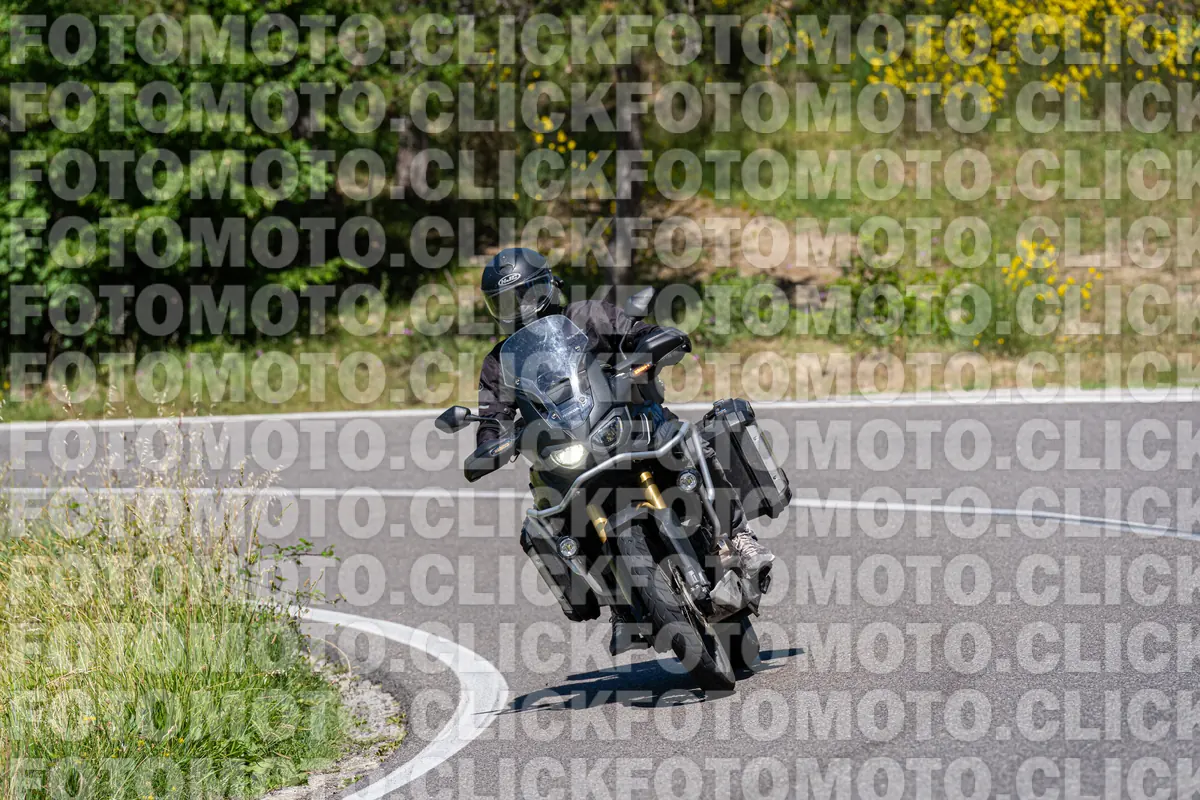 fotomotoclick-bocca-serriola-13-06-2026-644-11-00