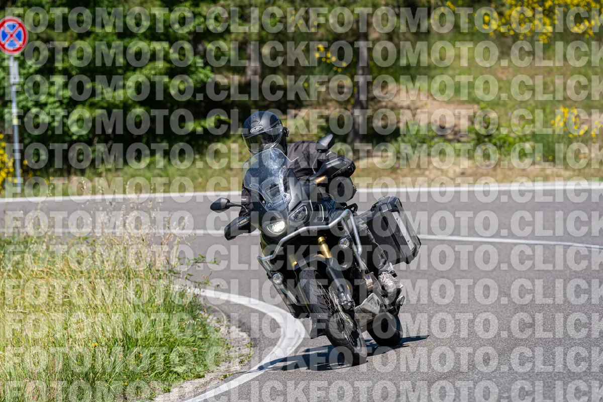 fotomotoclick-bocca-serriola-13-06-2026-645-11-00
