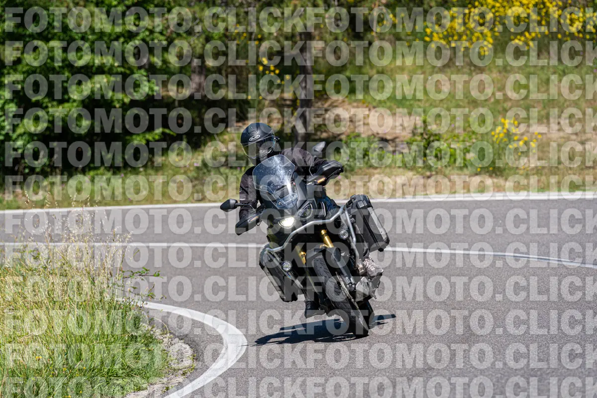 fotomotoclick-bocca-serriola-13-06-2026-646-11-00