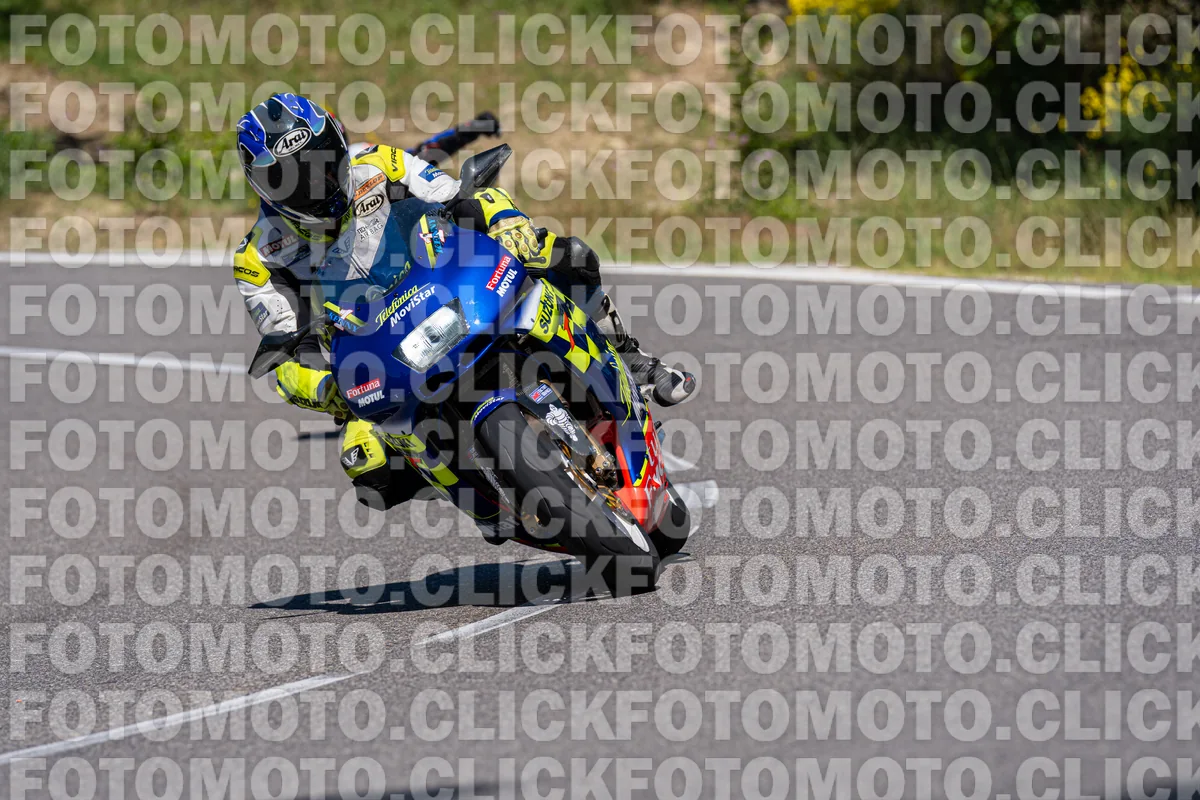 fotomotoclick-bocca-serriola-13-06-2026-647-11-02