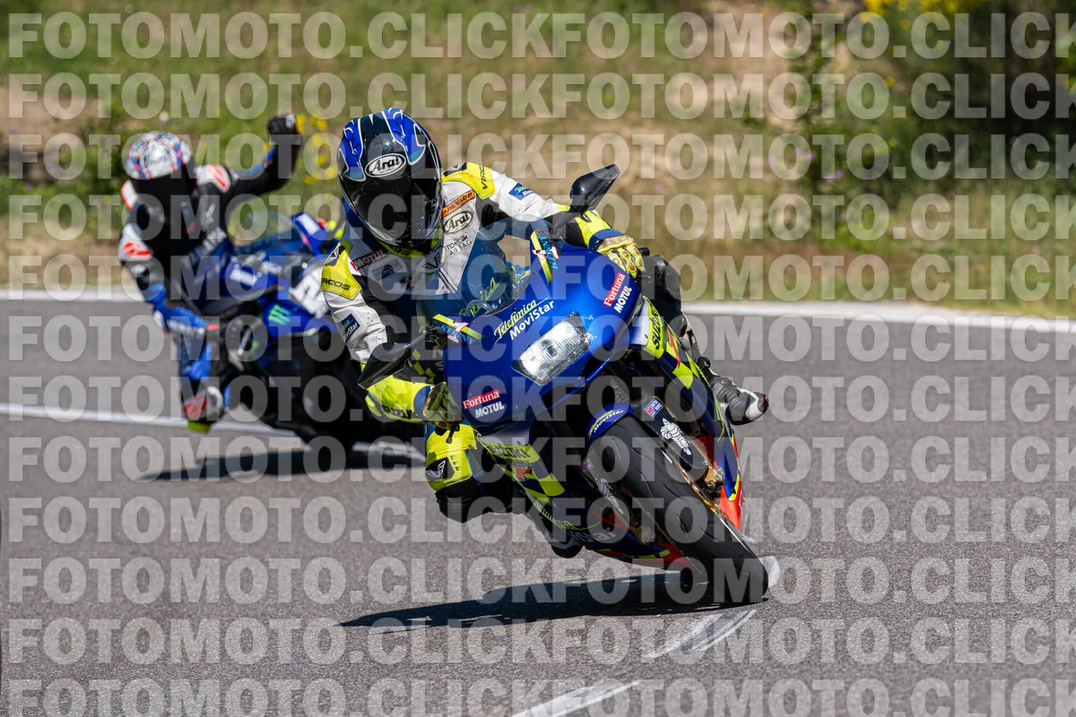 fotomotoclick-bocca-serriola-13-06-2026-648-11-02
