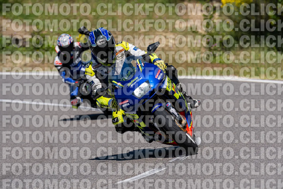 fotomotoclick-bocca-serriola-13-06-2026-649-11-02