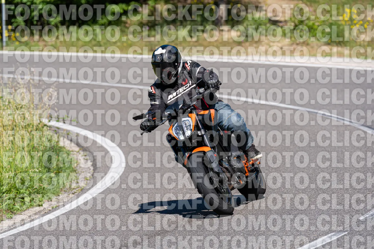 fotomotoclick-bocca-serriola-13-06-2026-65-10-03