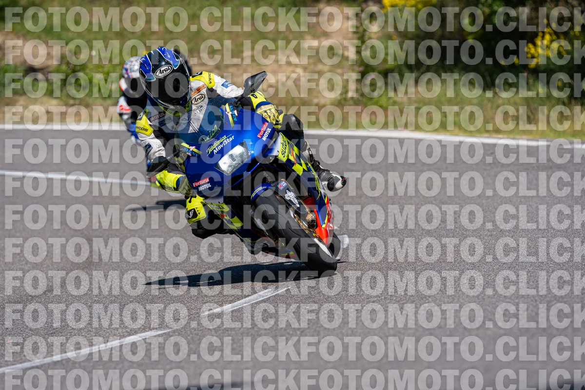 fotomotoclick-bocca-serriola-13-06-2026-650-11-02