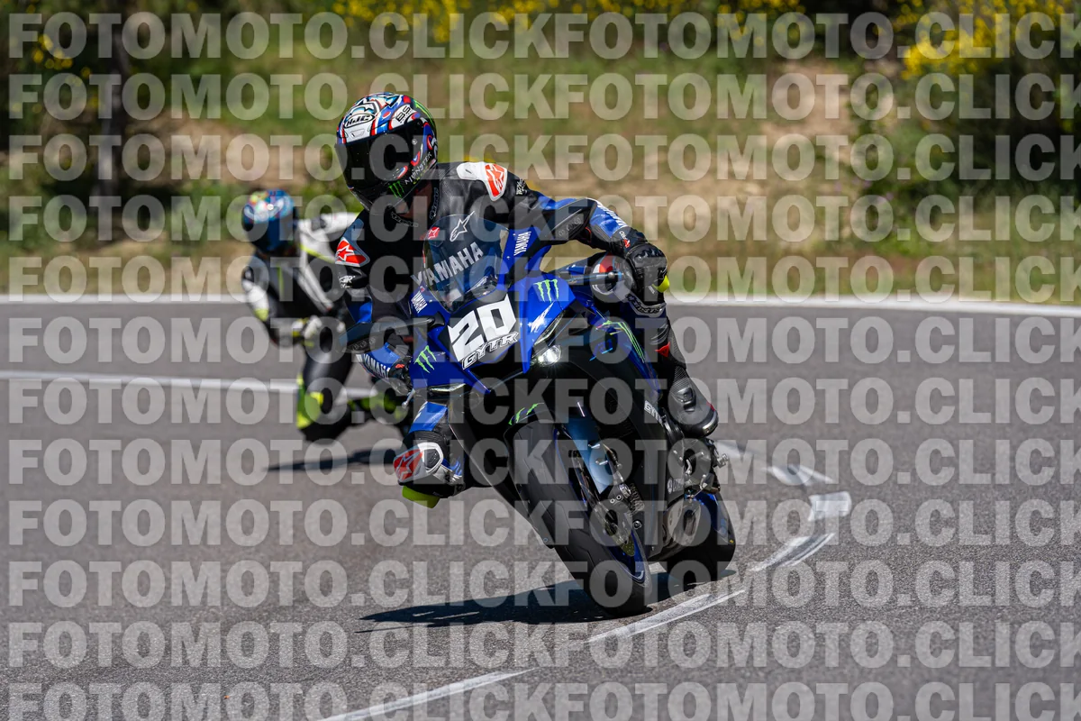 fotomotoclick-bocca-serriola-13-06-2026-651-11-02