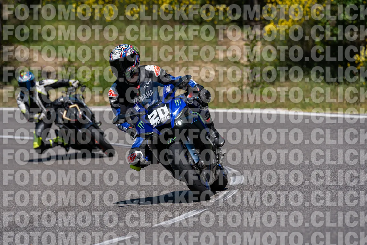 fotomotoclick-bocca-serriola-13-06-2026-652-11-02