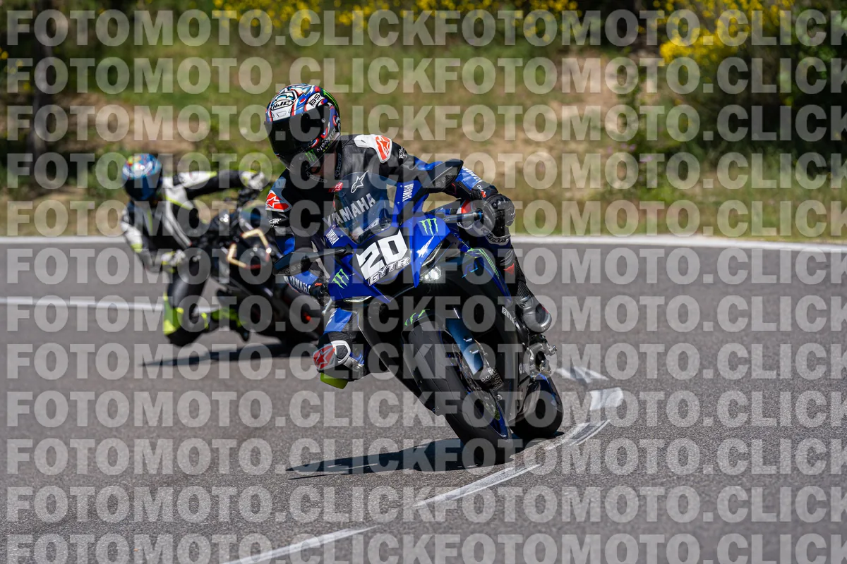 fotomotoclick-bocca-serriola-13-06-2026-653-11-02