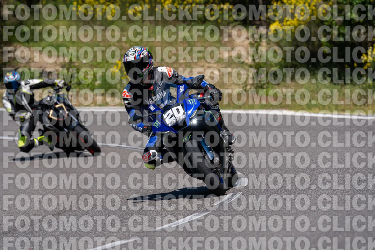 fotomotoclick-bocca-serriola-13-06-2026-654-11-02