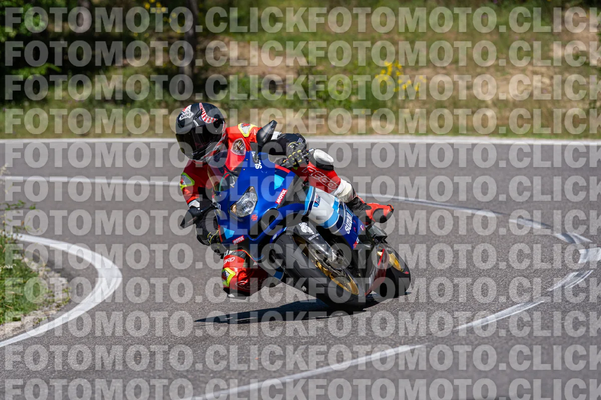 fotomotoclick-bocca-serriola-13-06-2026-655-11-02