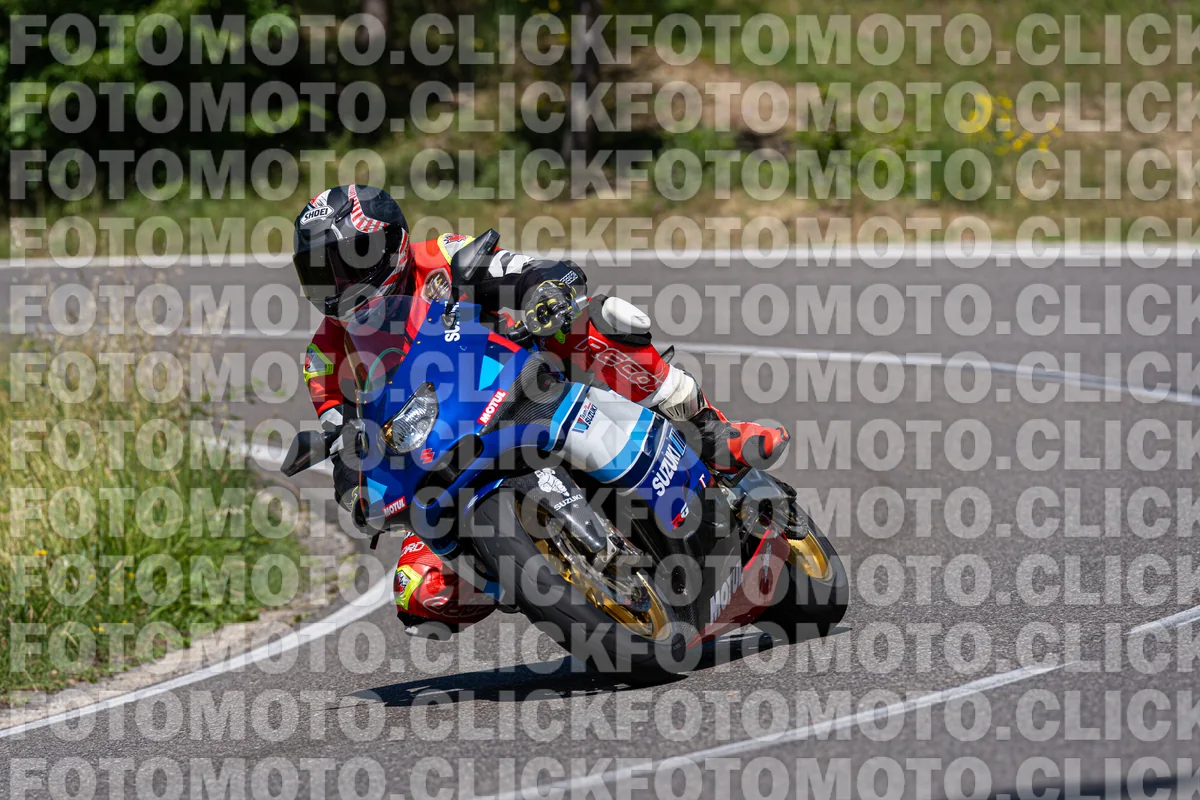 fotomotoclick-bocca-serriola-13-06-2026-656-11-02