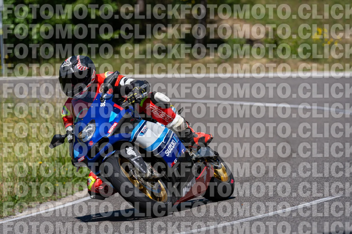 fotomotoclick-bocca-serriola-13-06-2026-657-11-02