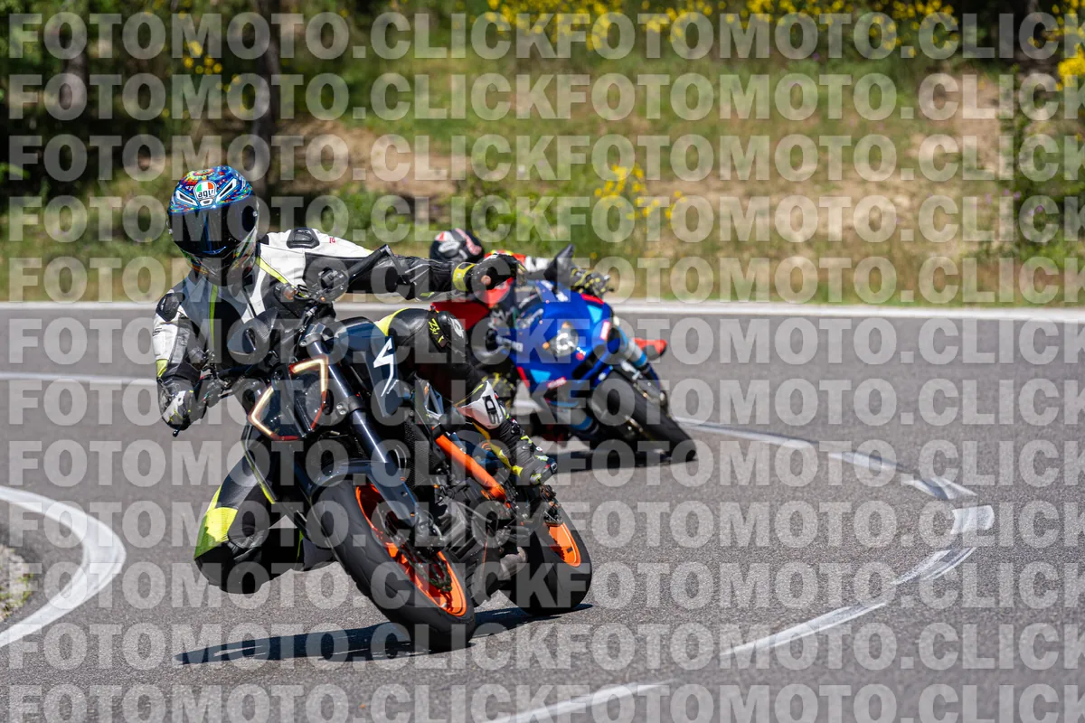 fotomotoclick-bocca-serriola-13-06-2026-658-11-02