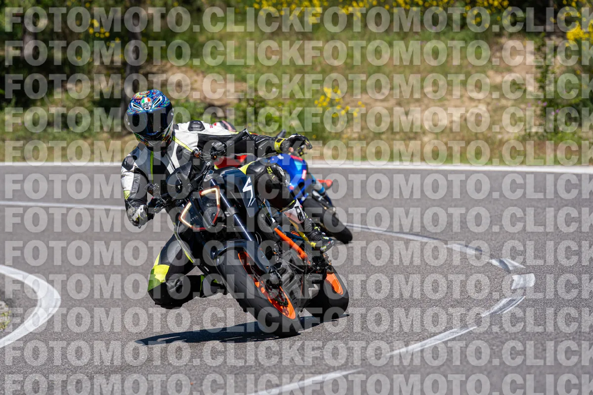 fotomotoclick-bocca-serriola-13-06-2026-659-11-02