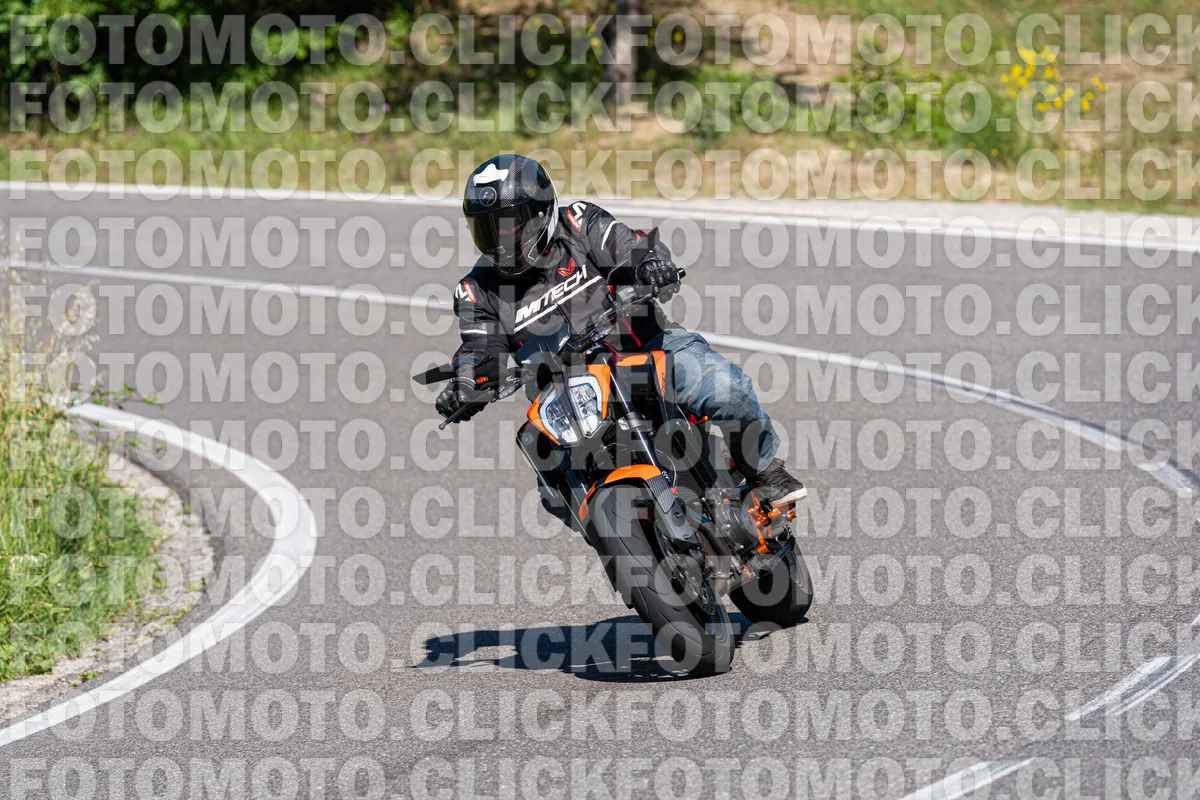 fotomotoclick-bocca-serriola-13-06-2026-66-10-03