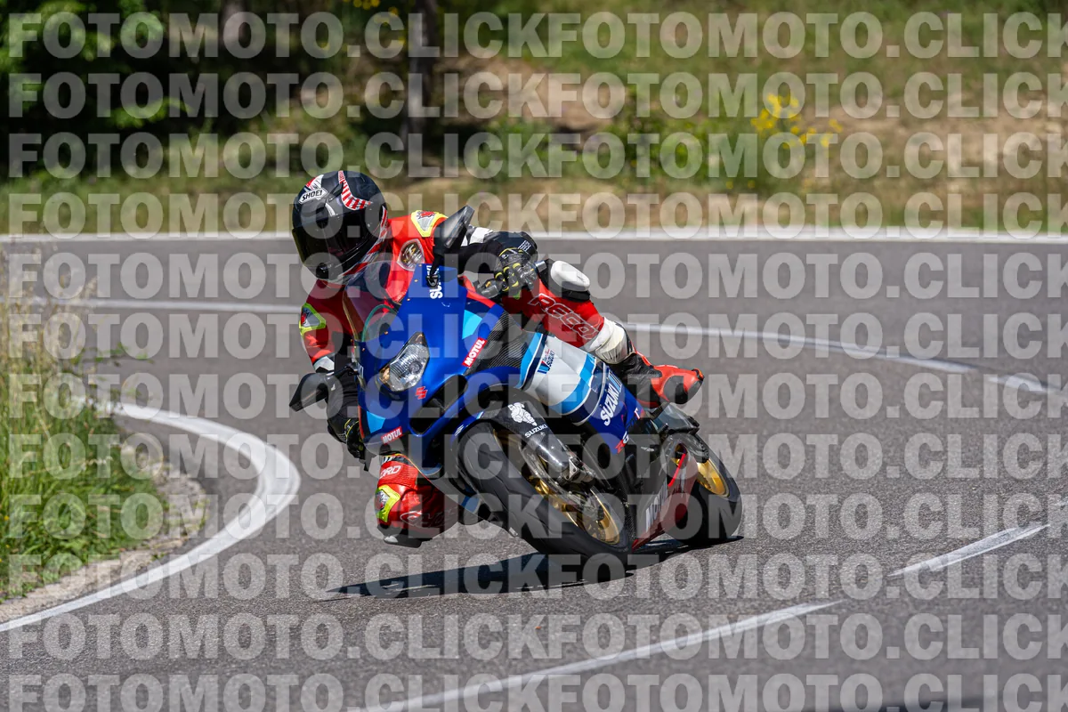 fotomotoclick-bocca-serriola-13-06-2026-660-11-02