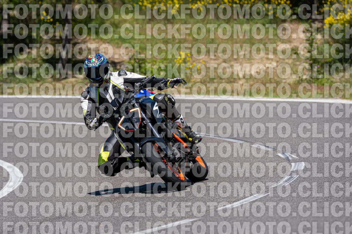 fotomotoclick-bocca-serriola-13-06-2026-661-11-02