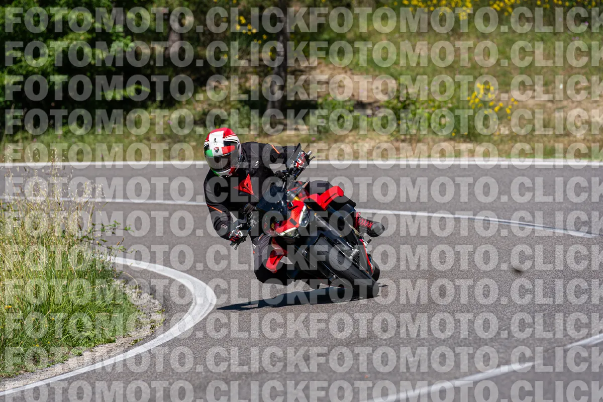 fotomotoclick-bocca-serriola-13-06-2026-662-11-03
