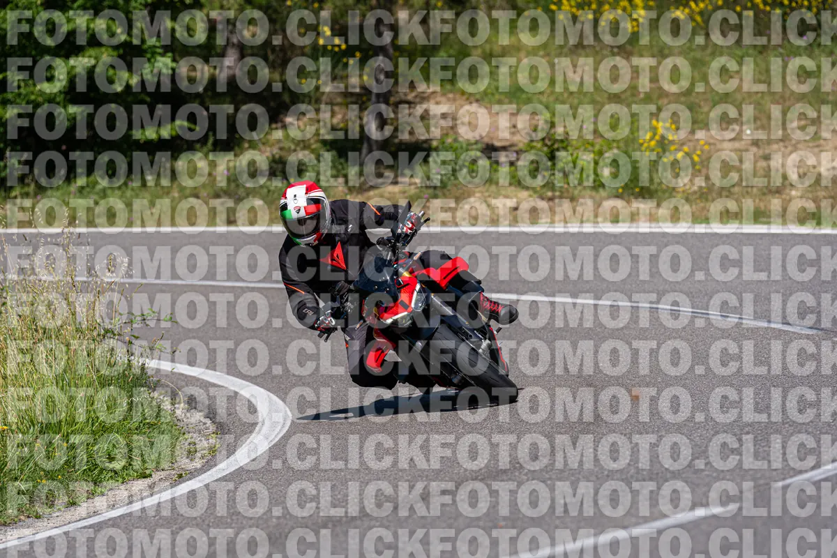 fotomotoclick-bocca-serriola-13-06-2026-663-11-03