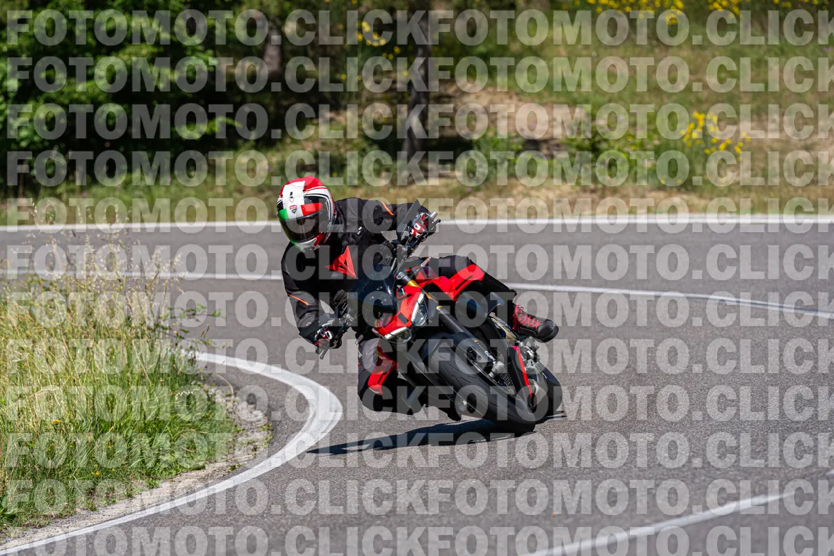 fotomotoclick-bocca-serriola-13-06-2026-664-11-03